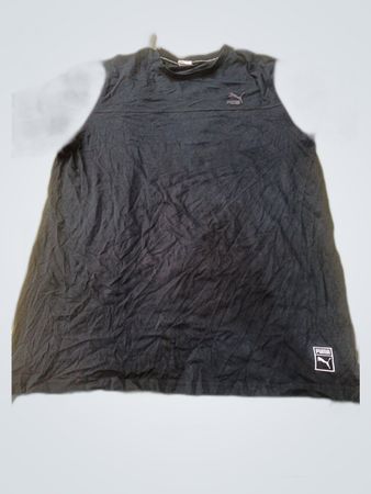 Puma T-Shirt