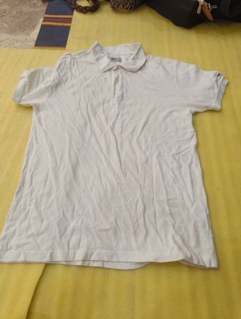 Tommy Hilfiger Polo Shirt