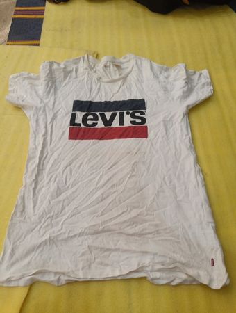 Levi's T-Shirt