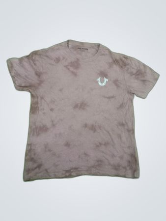 TRUE RELIGION T-Shirt