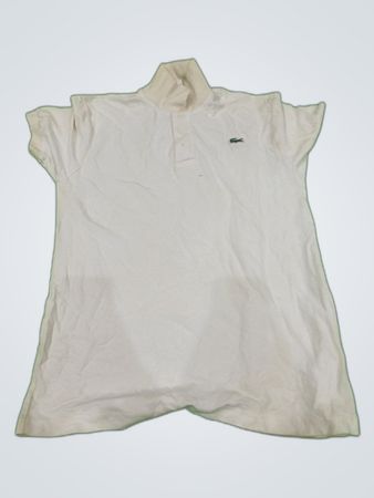 DAROX Polo Shirt