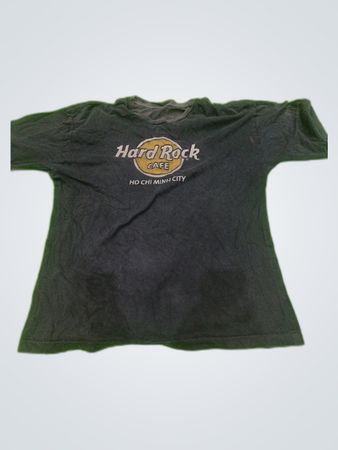 Hard Rock Cafe T-Shirt