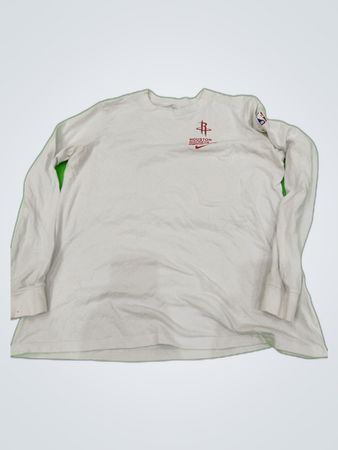 Houston Rockets Western Conference T-Shirt