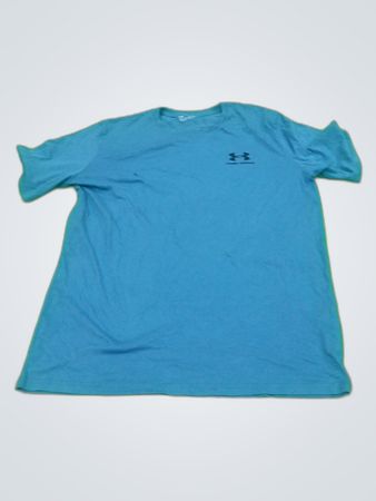 Under Armour T-Shirt