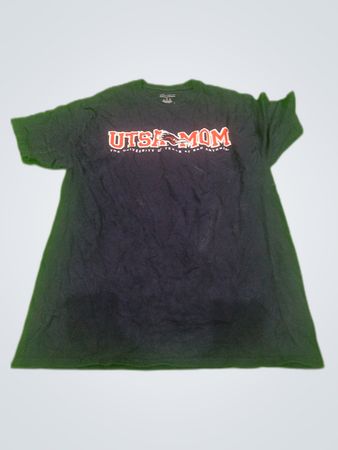 UTSA MOM T-Shirt