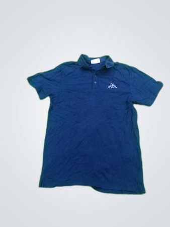 Kappa Polo Shirt