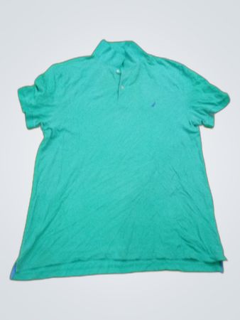Nautica Polo Shirt