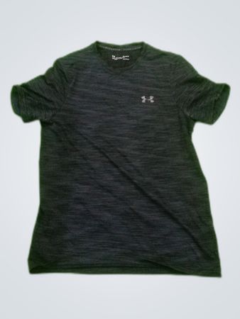 Under Armour T-Shirt