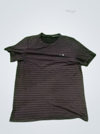 Under Armour T-Shirt