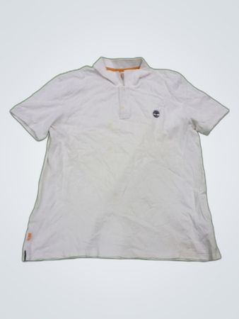 Timberland Polo Shirt