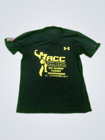 Under Armour T-Shirt