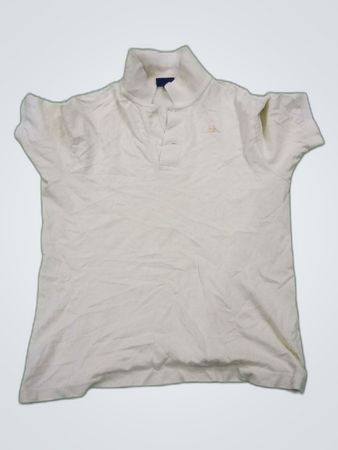 Kappa Polo Shirt