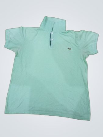 Lacoste Polo Shirt