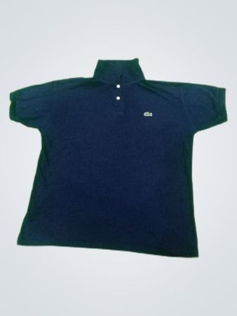Lacoste Polo Shirt