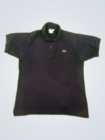 Lacoste Polo Shirt