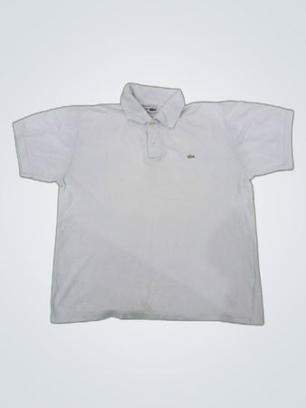 Lacoste Polo Shirt