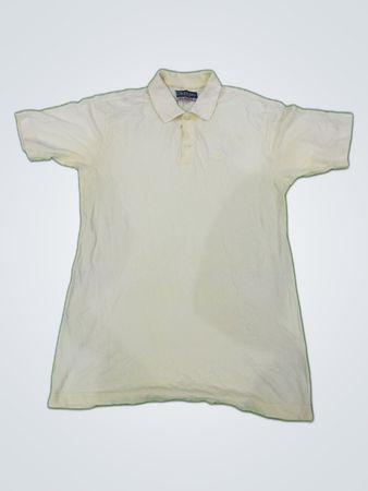 Kappa Polo Shirt