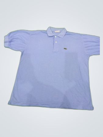Lacoste Polo Shirt