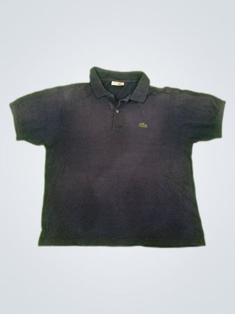 Lacoste Polo Shirt