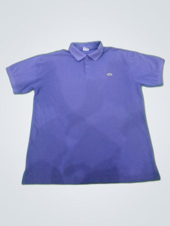 Lacoste Polo Shirt