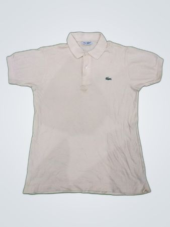 Lacoste Polo Shirt