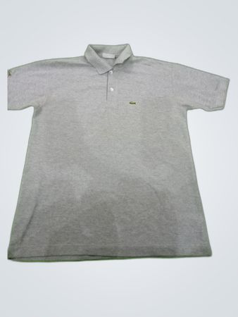 Lacoste Polo Shirt