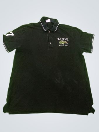 Lacoste Polo Shirt