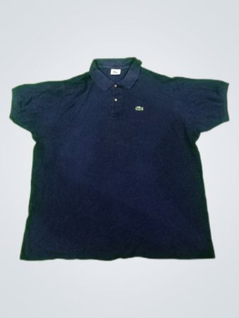 Lacoste Polo Shirt
