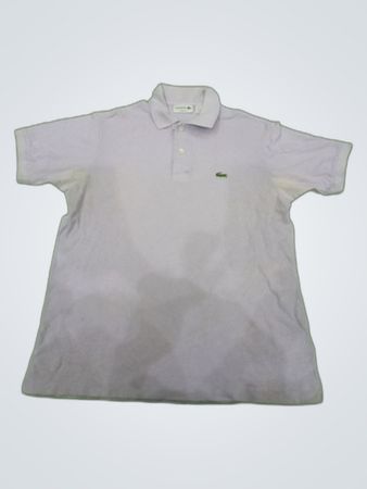 Lacoste Classic Fit Polo Shirt