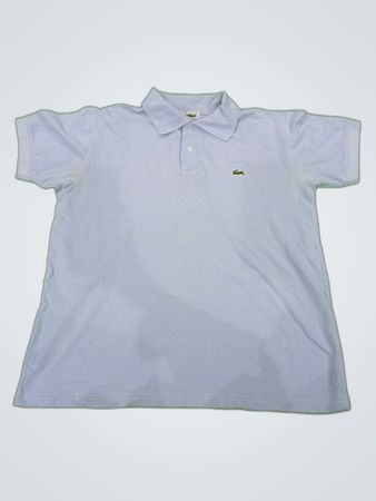 Lacoste Polo Shirt