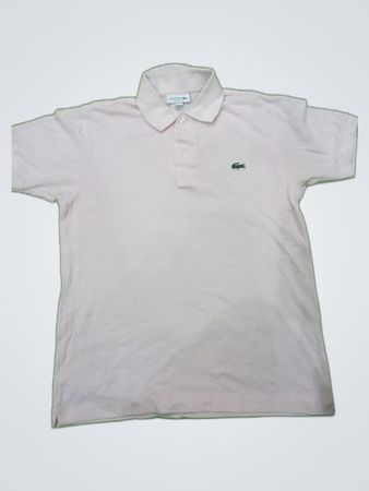 Lacoste Polo Shirt