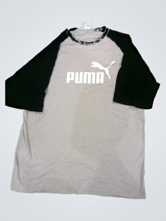 Puma T-Shirt