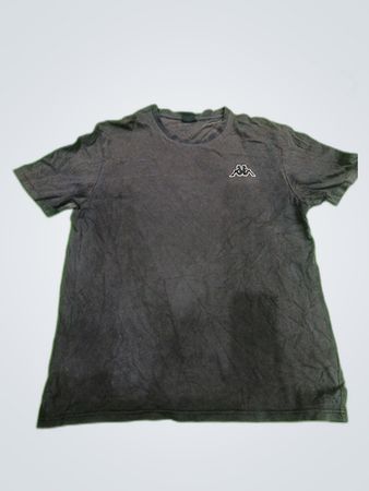 Kappa T-Shirt