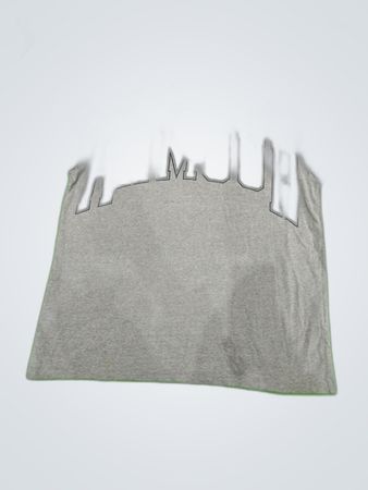 Under Armour T-Shirt