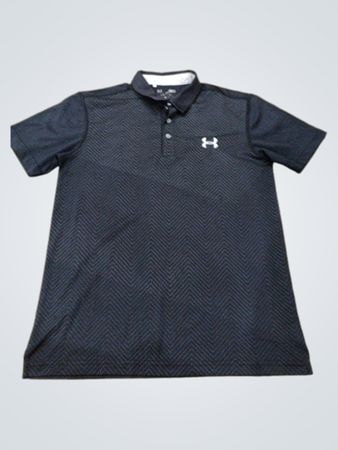 Under Armour Polo Shirt