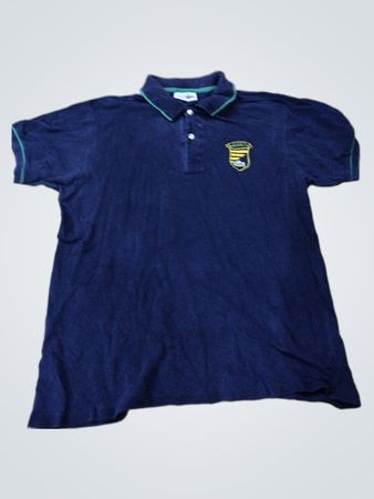 Lacoste Polo Shirt