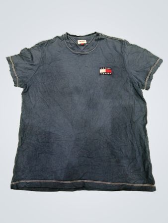 Tommy Jeans T-Shirt
