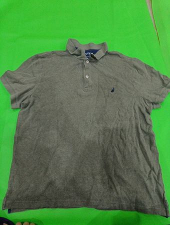 Nautica Polo Shirt