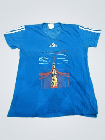 adidas T-Shirt