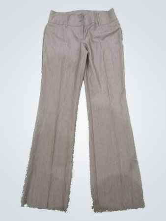 Joe B Trousers