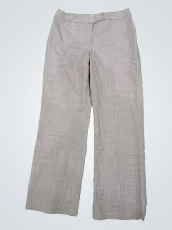 Pendleton Petite Women's Pants