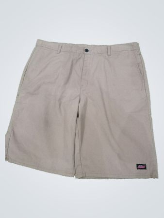 Dickies Gray Shorts