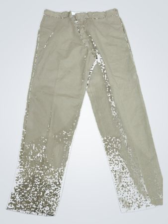 Dickies Work Pants