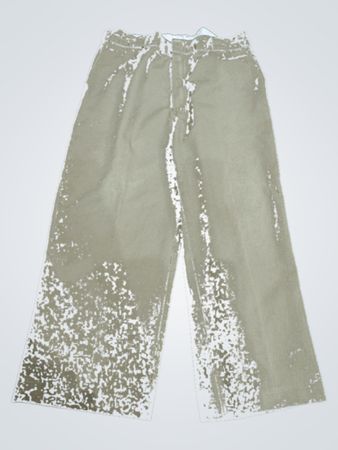 Dickies Khaki Pants