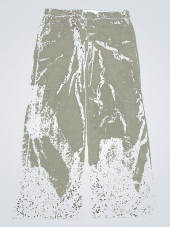 Dickies Khaki Pants