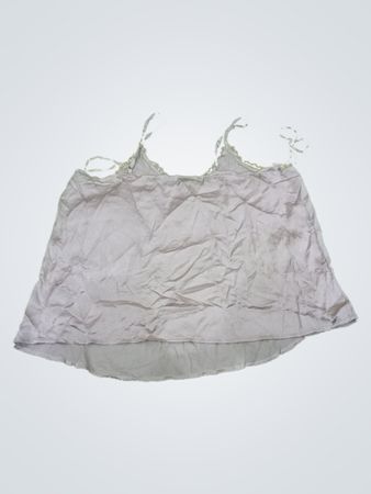 White Camisole