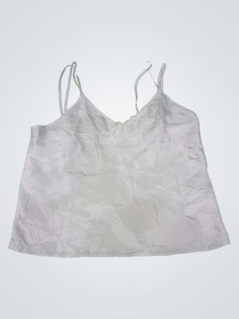 White Camisole