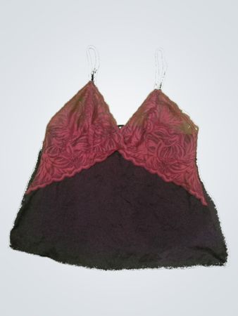 Secret Possessions Bra