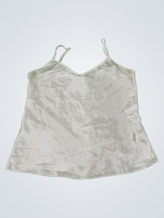 White Camisole