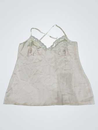 Love to Lounge Camisole